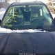 1GCGTCEN2N1255715 2022 Chevrolet Colorado Lt auction photo thumbnail 18