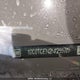 1GCGTCEN2N1255715 2022 Chevrolet Colorado Lt auction photo thumbnail 20