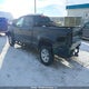 1GCGTCEN2N1255715 2022 Chevrolet Colorado Lt auction photo thumbnail 3