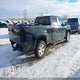 1GCGTCEN2N1255715 2022 Chevrolet Colorado Lt auction photo thumbnail 4