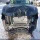 1GCGTCEN2N1255715 2022 Chevrolet Colorado Lt auction photo thumbnail 6