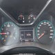 1GCGTCEN2N1255715 2022 Chevrolet Colorado Lt auction photo thumbnail 7