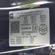 1GCGTCEN2N1255715 2022 Chevrolet Colorado Lt auction photo thumbnail 9