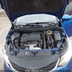 1G1BD5SM9H7227807 2017 Chevrolet Cruze auction photo thumbnail 10