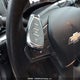 1G1BD5SM9H7227807 2017 Chevrolet Cruze auction photo thumbnail 11