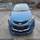 1G1BD5SM9H7227807 2017 Chevrolet Cruze auction photo thumbnail 12