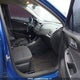 1G1BD5SM9H7227807 2017 Chevrolet Cruze auction photo thumbnail 5