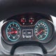 1G1BD5SM9H7227807 2017 Chevrolet Cruze auction photo thumbnail 7