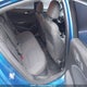 1G1BD5SM9H7227807 2017 Chevrolet Cruze auction photo thumbnail 8