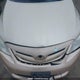 2T1BU4EE2CC835374 2012 Toyota Corolla Ce auction photo thumbnail 10
