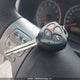 2T1BU4EE2CC835374 2012 Toyota Corolla Ce auction photo thumbnail 11
