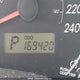 2T1BU4EE2CC835374 2012 Toyota Corolla Ce auction photo thumbnail 15