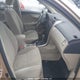 2T1BU4EE2CC835374 2012 Toyota Corolla Ce auction photo thumbnail 5