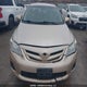 2T1BU4EE2CC835374 2012 Toyota Corolla Ce auction photo thumbnail 6