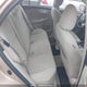 2T1BU4EE2CC835374 2012 Toyota Corolla Ce auction photo thumbnail 8
