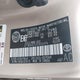 2T1BU4EE2CC835374 2012 Toyota Corolla Ce auction photo thumbnail 9