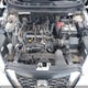 3N1CP5CV7LL493800 2020 Nissan Kicks Sv auction photo thumbnail 10