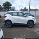 3N1CP5CV7LL493800 2020 Nissan Kicks Sv auction photo thumbnail 13