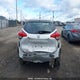 3N1CP5CV7LL493800 2020 Nissan Kicks Sv auction photo thumbnail 16