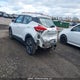3N1CP5CV7LL493800 2020 Nissan Kicks Sv auction photo thumbnail 3