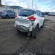 3N1CP5CV7LL493800 2020 Nissan Kicks Sv auction photo thumbnail 4