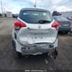 3N1CP5CV7LL493800 2020 Nissan Kicks Sv auction photo thumbnail 6