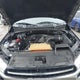 1FTFX1E51JKE73007 2018 Ford F150 Super Cab auction photo thumbnail 10