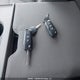 1FTFX1E51JKE73007 2018 Ford F150 Super Cab auction photo thumbnail 11