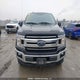 1FTFX1E51JKE73007 2018 Ford F150 Super Cab auction photo thumbnail 12