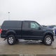 1FTFX1E51JKE73007 2018 Ford F150 Super Cab auction photo thumbnail 13