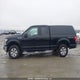 1FTFX1E51JKE73007 2018 Ford F150 Super Cab auction photo thumbnail 14