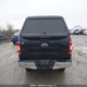 1FTFX1E51JKE73007 2018 Ford F150 Super Cab auction photo thumbnail 16