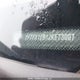 1FTFX1E51JKE73007 2018 Ford F150 Super Cab auction photo thumbnail 17