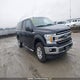 1FTFX1E51JKE73007 2018 Ford F150 Super Cab auction photo thumbnail 1
