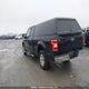 1FTFX1E51JKE73007 2018 Ford F150 Super Cab auction photo thumbnail 3