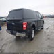 1FTFX1E51JKE73007 2018 Ford F150 Super Cab auction photo thumbnail 4