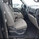 1FTFX1E51JKE73007 2018 Ford F150 Super Cab auction photo thumbnail 5