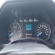 1FTFX1E51JKE73007 2018 Ford F150 Super Cab auction photo thumbnail 7