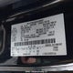 1FTFX1E51JKE73007 2018 Ford F150 Super Cab auction photo thumbnail 9