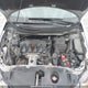 2HGFB2F42DH106009 2013 Honda Civic Lx auction photo thumbnail 10