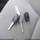 2HGFB2F42DH106009 2013 Honda Civic Lx auction photo thumbnail 11