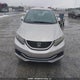 2HGFB2F42DH106009 2013 Honda Civic Lx auction photo thumbnail 13