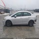 2HGFB2F42DH106009 2013 Honda Civic Lx auction photo thumbnail 15