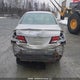2HGFB2F42DH106009 2013 Honda Civic Lx auction photo thumbnail 17