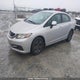 2HGFB2F42DH106009 2013 Honda Civic Lx auction photo thumbnail 2