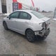 2HGFB2F42DH106009 2013 Honda Civic Lx auction photo thumbnail 3