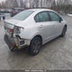 2HGFB2F42DH106009 2013 Honda Civic Lx auction photo thumbnail 4