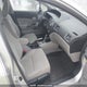 2HGFB2F42DH106009 2013 Honda Civic Lx auction photo thumbnail 5