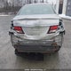 2HGFB2F42DH106009 2013 Honda Civic Lx auction photo thumbnail 6