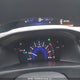2HGFB2F42DH106009 2013 Honda Civic Lx auction photo thumbnail 7